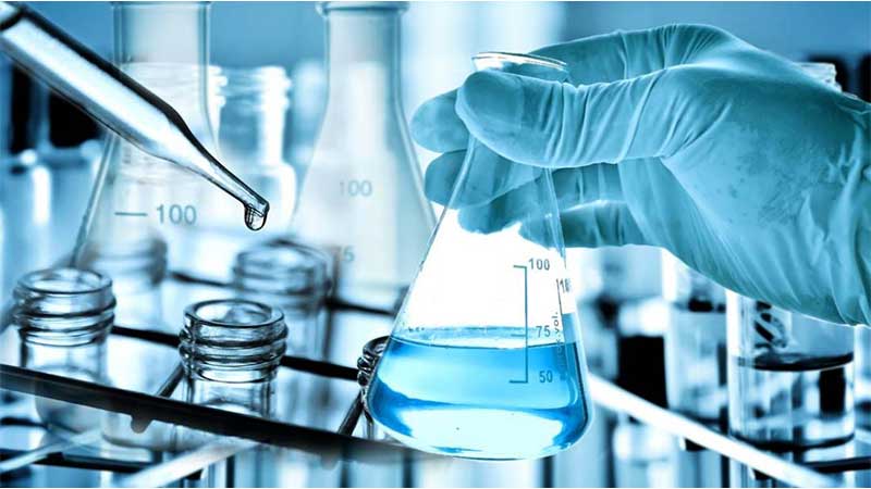 省钱又省心：乳化切削液在模具维护中的长效价值